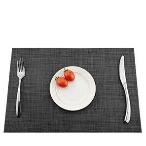 Tấm lót bàn ăn Horeca - Nhà Hàng - Khách Sạn