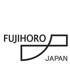 Fuji HORO