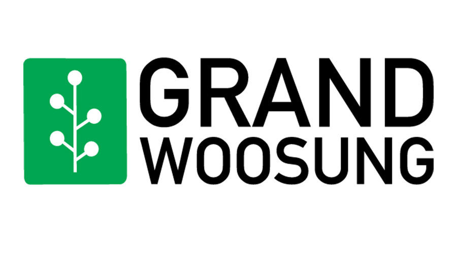 Grand Woosung