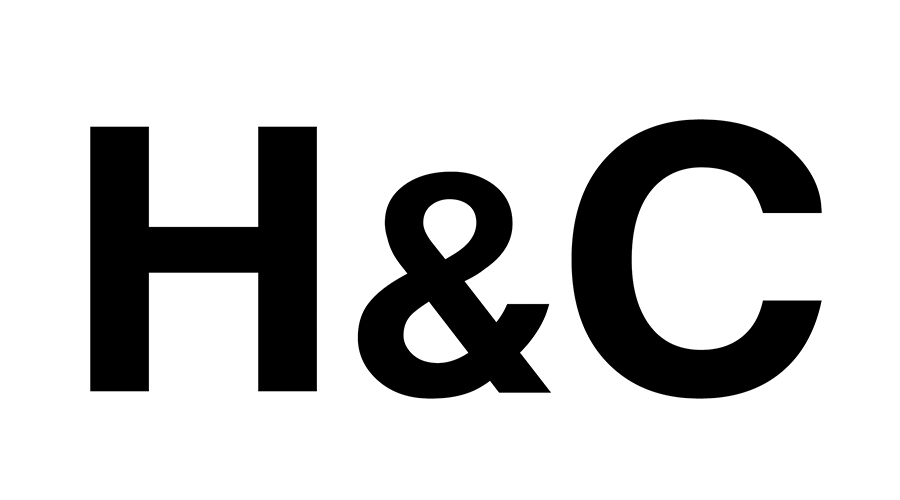 H&C