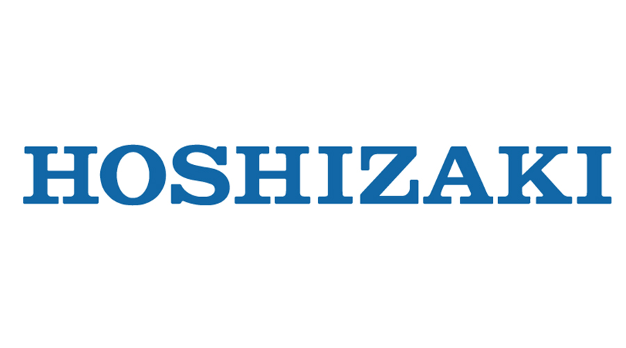 Hoshizaki