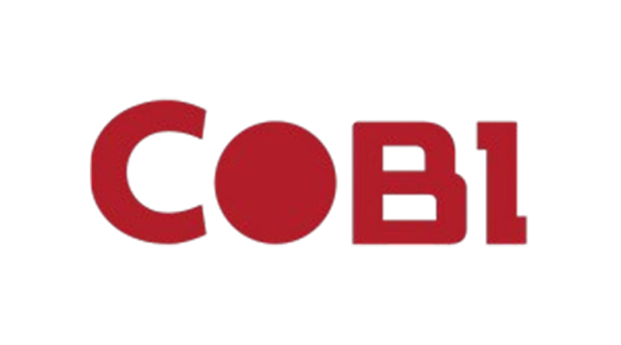 Cobi