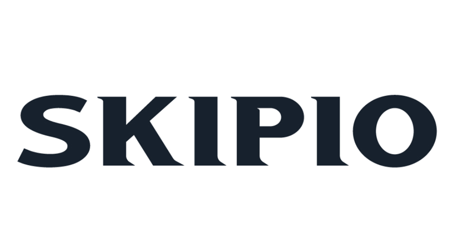 Skipio