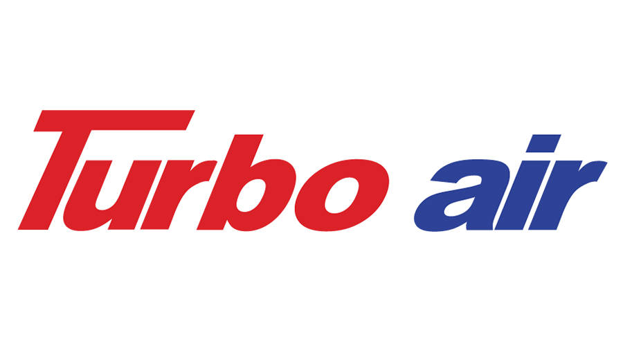 Turbo air