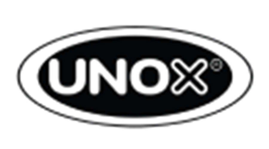 Unox