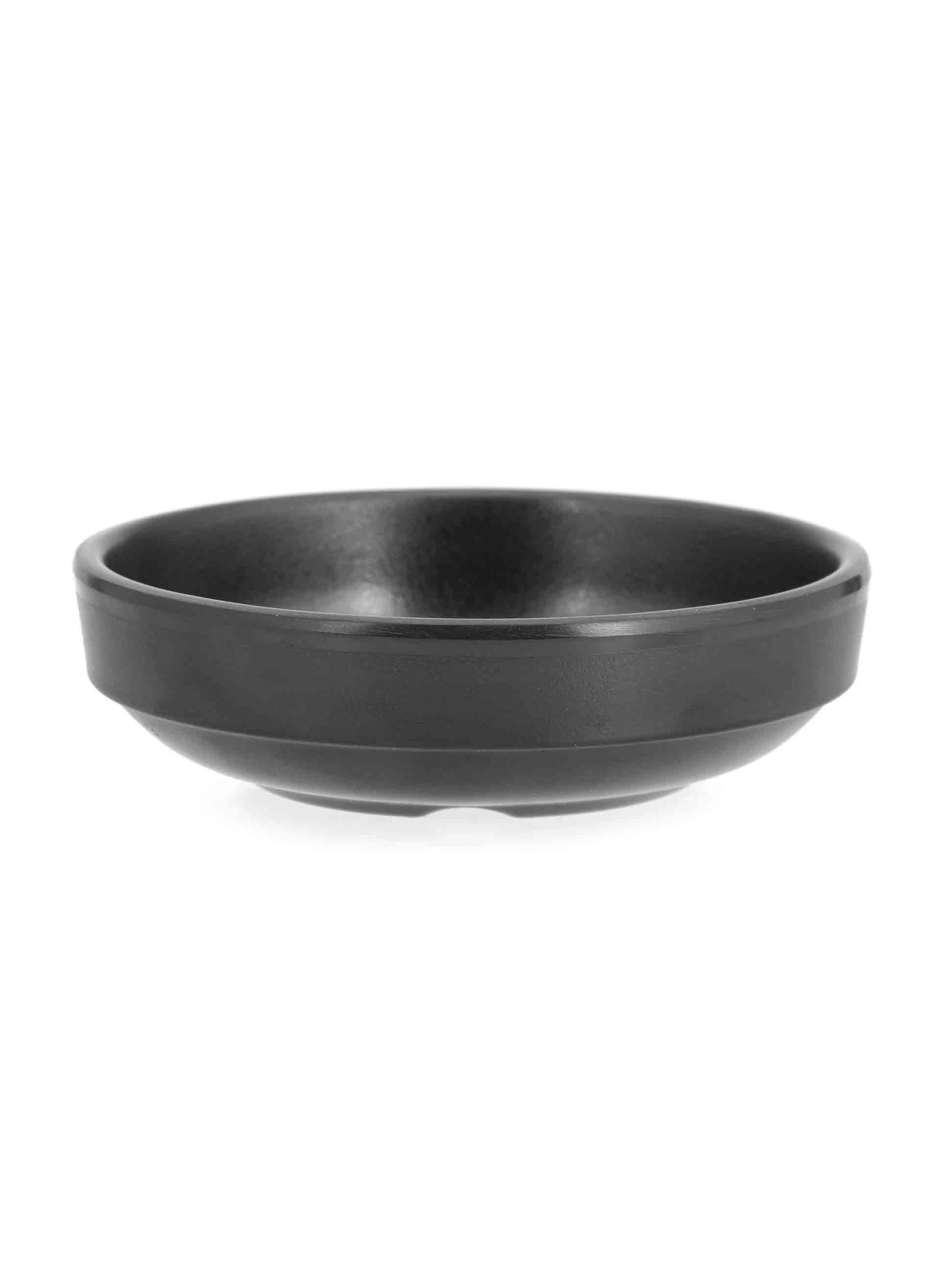 TP Melamine