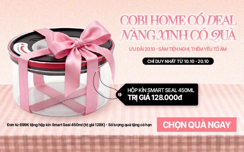 Chương trình 20/10